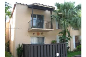 10790 N Kendall Dr C24, Miami