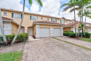 7925 Tuscany Dr, Tamarac