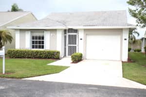 710 Se 22nd Ln, Homestead
