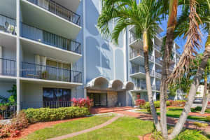 12500 Ne 15th Ave 605, North Miami 12500 Ne 15th Ave 605, North Miami