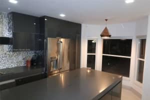 3340 Sw 50th St, Hollywood