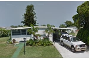 1590 Sw 65th Ter H, Boca Raton