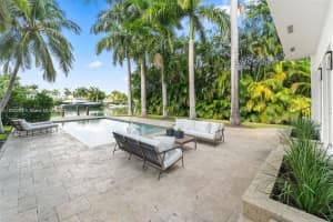 6300 Allison Rd, Miami Beach 6300 Allison Rd, Miami Beach
