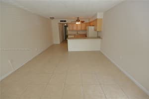 1120 102nd St 6, Bay Harbor Islands