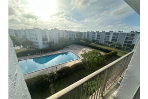 8610 N Sherman Cir 503, Miramar 8610 N Sherman Cir 503, Miramar