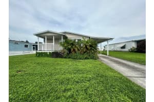 1561 Sw 64th Way H, Boca Raton