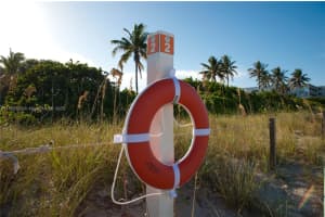 4051 N Ocean Dr 2, Lauderdale By The Sea