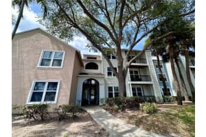 2317 N Congress Ave 22, Boynton Beach