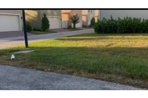 2366 Se Tavares Dr, Port Saint Lucie 2366 Se Tavares Dr, Port Saint Lucie