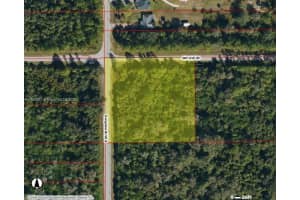 3132 Se 24 Ave, Naples