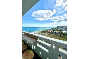 3111 N Ocean Dr 1011, Hollywood