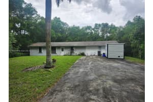 15649 Alexander Run, Jupiter