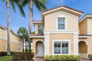 12847 Sw 31st Ct, Miramar