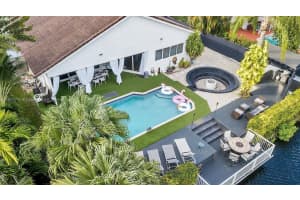 205 N 31st Ave 1, Hollywood