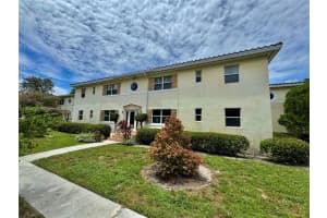 726 Ne 92nd St 12l, Miami Shores