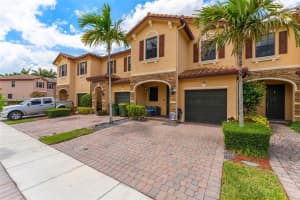 3763 Se 2nd St, Homestead