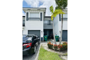 3442 Nw 13th St 3442, Lauderhill