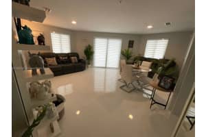 10950 Nw 82nd St 208, Doral