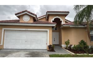 13773 Nw 22nd St, Sunrise