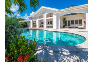 2118 Ne 15th St, Fort Lauderdale