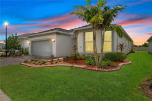 13133 Sw Smalt Ln, Port Saint Lucie