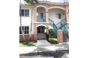 1260 Se 31st Ct 102-34, Homestead