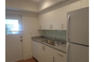 3741 Nw 95th Ter 1503, Sunrise