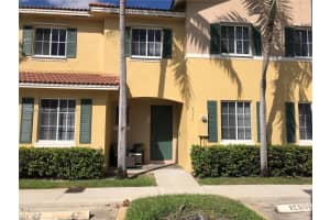 6037 Sw 19th St 6037, North Lauderdale