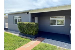 2215 Madison St 2, Hollywood