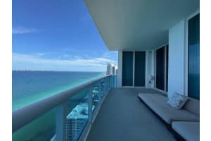 2711 S Ocean Dr 3404, Hollywood