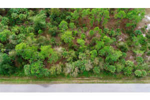 26373 26377 Deer Rd, Punta Gorda 26373 26377 Deer Rd, Punta Gorda