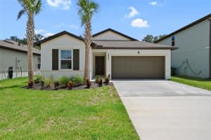 5025 Armina Pl 122, Fort Pierce