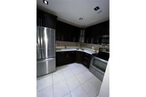 , Miami Lakes