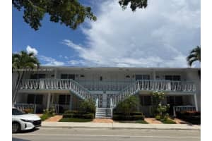 202 N K St 3, Lake Worth