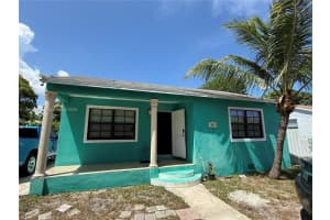 733 45th St, West Palm Beach