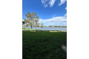 5065 Wiles Rd 103, Coconut Creek