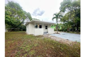 1449 Nw 3rd Ct 1449, Fort Lauderdale
