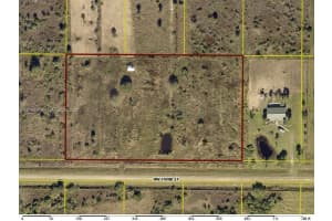 14767 Nw 242nd, Okeechobee 14767 Nw 242nd, Okeechobee