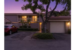 203 Bonnie Brae Way 34, Hollywood 203 Bonnie Brae Way 34, Hollywood