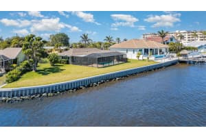1750 Sandy Circle, Cape Coral