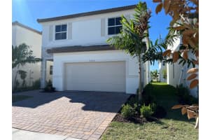 2526 Se 26 Ln 2526, Homestead