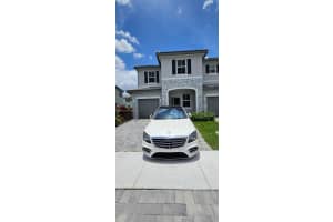 11920 Nw 47th Mnr, Coral Springs