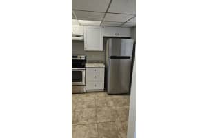 6075 N Sabal Palm Blvd 110, Tamarac