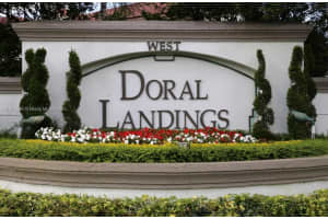 11480 Nw 50th Ter, Doral