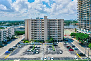 200 S Birch Rd 208, Fort Lauderdale