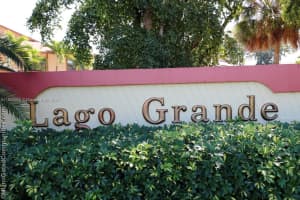 2705 W 64th Pl 52-14, Hialeah