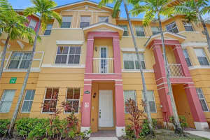 3407 Shoma Dr, Royal Palm Beach