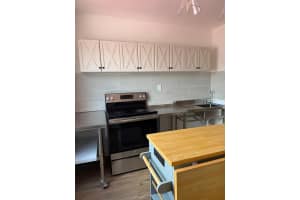 1432 Ne 163rd St 2, North Miami Beach