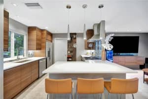 553 Riverside Drive, Palm Beach Gardens