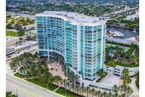 1 N Ocean Blvd 703, Pompano Beach